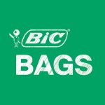 BIC Bags