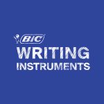 BIC Instrumentos de Escritura