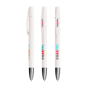 BIC® Media Clic Advance Bolígrafo