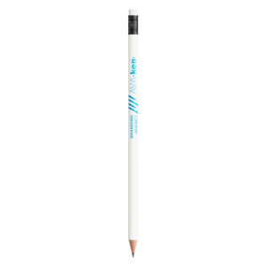 1154 BIC® Evolution® Ecolutions® Lápiz Borrador
