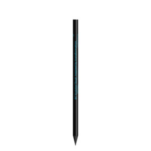1152 BIC® Evolution® Basalt Cut end pencil