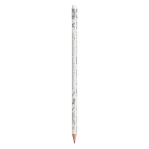 1155 BIC® Evolution® Magnificent Eraser pencil