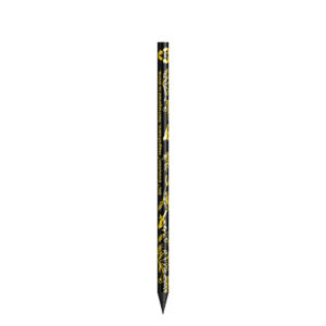 1156 BIC® Evolution® Magnificent Basalt Cut end pencil