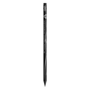 1157 BIC® Evolution® Magnificent Basalt Eraser pencil