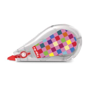 1354 Tipp-Ex® Mini Pocket Mouse britePix