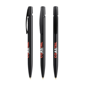 BIC® Media Clic Ecolutions® Plus Bolígrafo