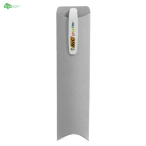 Funda BIC® ECO