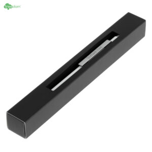 BIC® Window Box W.I.