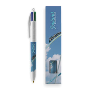 BIC® Collection Box 1 unidad