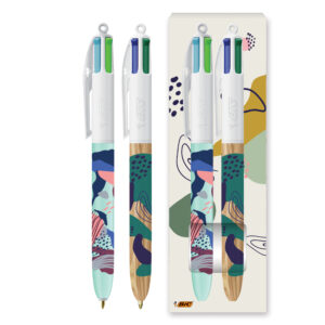BIC® Collection Box 2 unidades